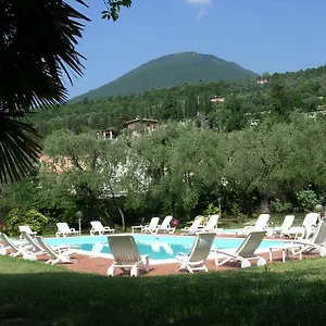 Appartamento Borgo Antico 