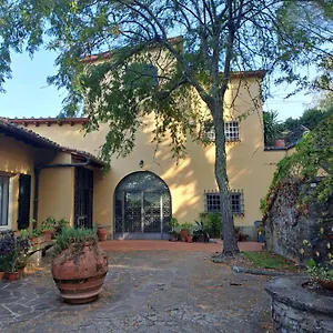 La Dimora Di Alida Bed and breakfast