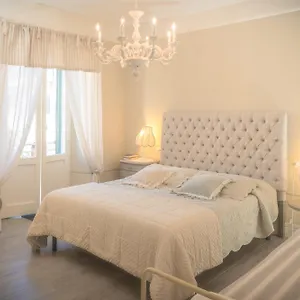 Il Fosso Bianco Bed and breakfast