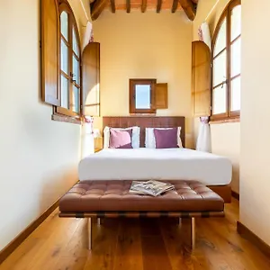 Boccioleto Hotel
