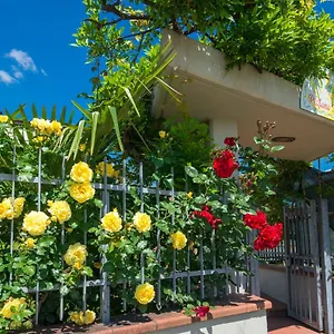 Profumo D'estate Bed & Breakfast